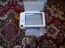 Printer "HP"