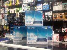 Modem "Tplink W8950N"