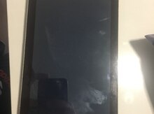 Samsung Galaxy Tab 3