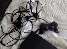 Playstation 2