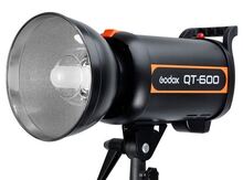 Godox QT-400