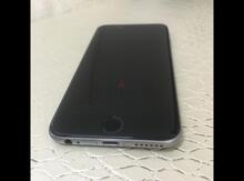Apple iPhone 6, 16GB