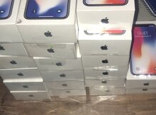 Apple iPhone X, 64GB