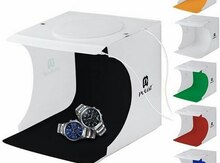 Puluz Photo Lightbox