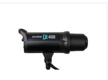Godox DE-400