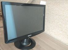 Monitor "Beko 19"