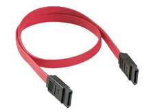 Sata kabel