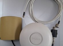 Access point D-Link DWL 6600AP