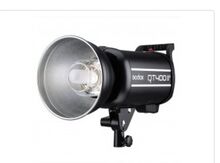 Godox QS-400 II