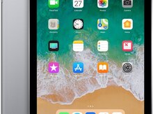 Apple iPad 9.7