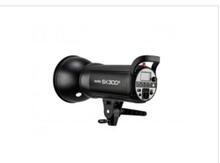 Godox SK300 II
