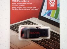 USB flash kart 32GB