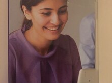 Azercell Datakart 3G+