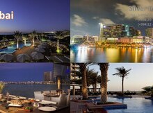 Dubai turu