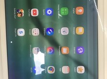 Samsung Galaxy Tab S2