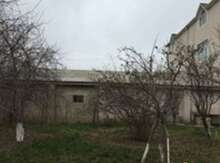 Obyekt icarəyə verilir, Qara Qarayev m.
