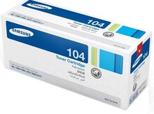 Katric "Samsung MLT-D104S"
