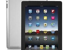 Apple iPad 3, 16GB