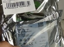 Sərt disk, 1TB