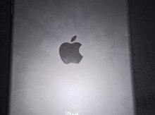Apple iPad