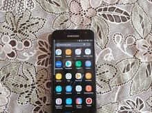 Samsung Galaxy J5 2017