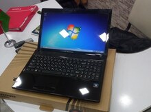 Noutbuk "Lenovo"