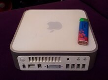 Apple Mac Mini