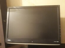 Monitor "Benq"