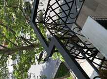 3-otaqlı mənzil, Atatürk pr., 60 m²