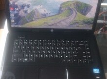 HP 2000
