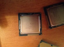 Processor core i5