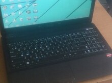 Asus K52