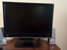 Monitor "Benq"