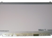 Ekran "Slim led 15,6 40pin"
