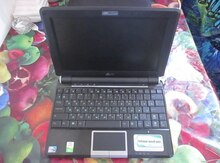 Netbuk "Asus"