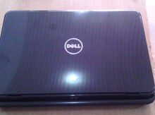 Noutbuk "Dell"