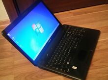 Toshiba C660