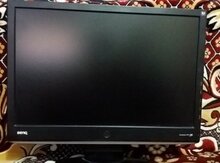 Monitor "Benq"