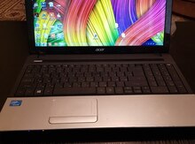 Acer Aspire E1-531