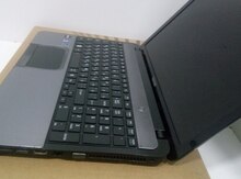 Noutbuk "Toshiba"