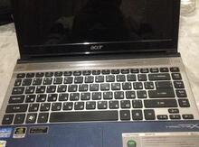 Noutbuk "Acer"