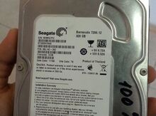 Hard Disk 3.5 320GB