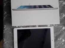 Apple iPod Air