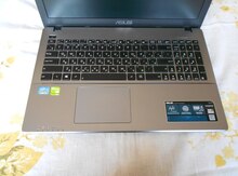 Noutbuk "Asus X550CC"