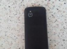 Nokia T210