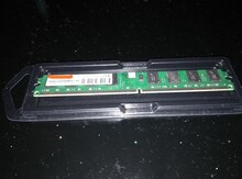 Operativ yaddaş DDR2, 2GB
