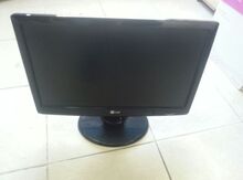 Monitor "LG 1943SS"