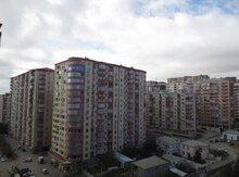 Mağaza, Yeni Yasamal qəs.