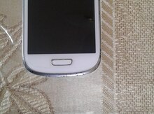 Samsung Galaxy S3 Mini