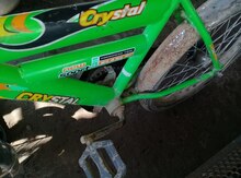 Velosiped